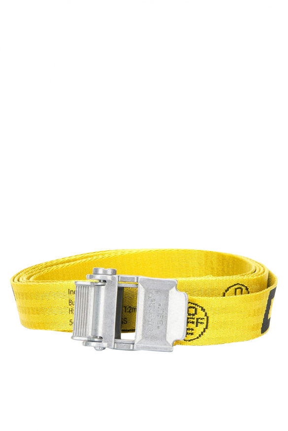 Belt Mini Industrial – On Sale Now with Up to 69% Off  display picture 1