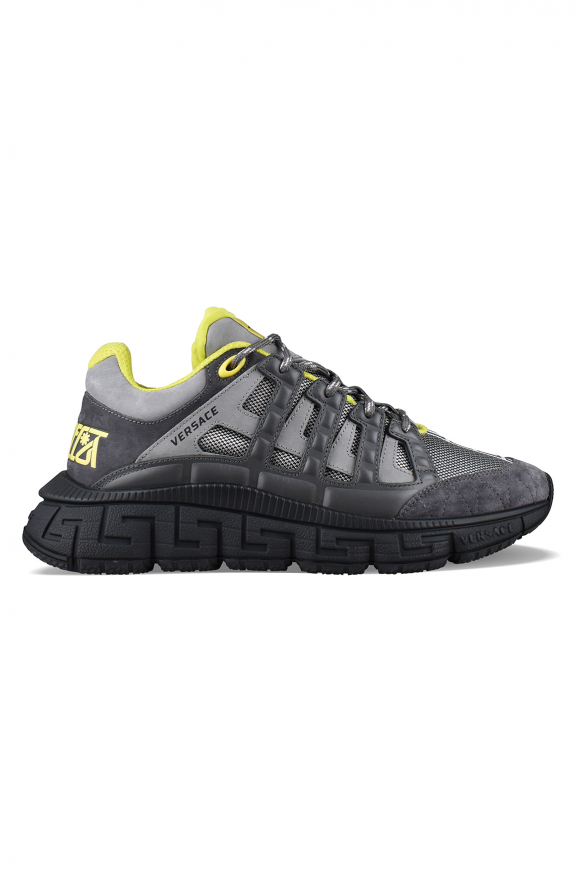 Trigreca sneakers – On Sale Now with Up to 43% Off  display picture 1